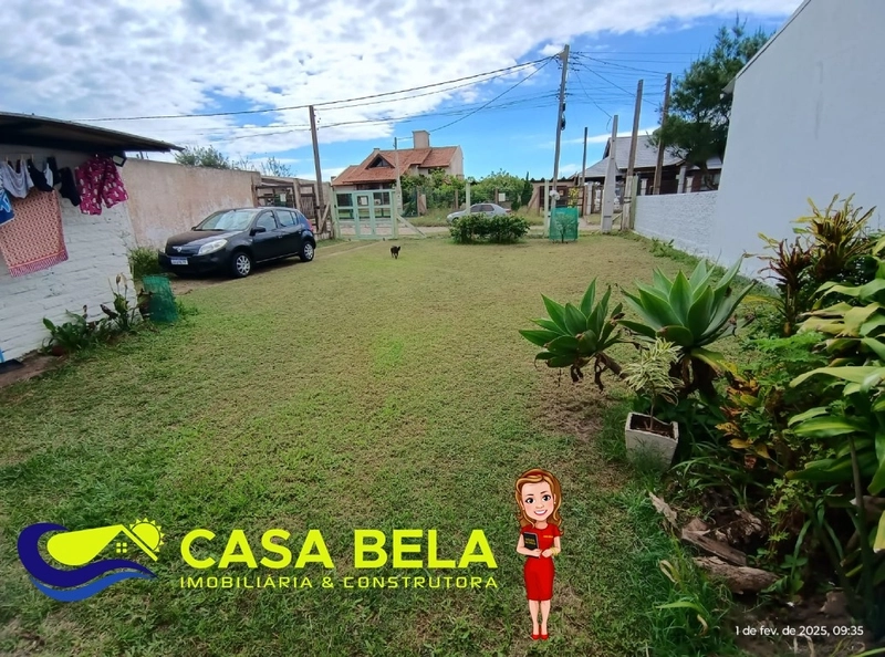 : 5ª foto da galeria de imagens do imóvel