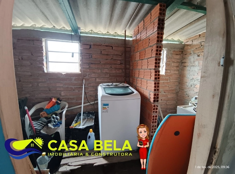 : 17ª foto da galeria de imagens do imóvel