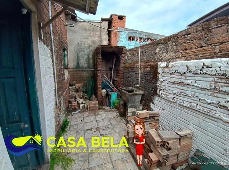 : 18ª foto da galeria de imagens do imóvel