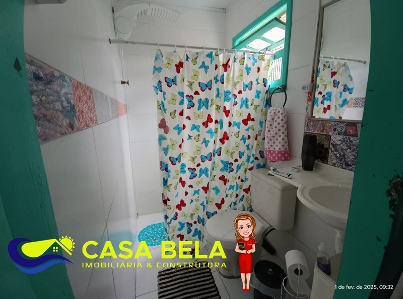 : 15ª foto da galeria de imagens do imóvel
