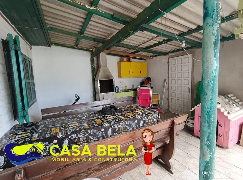 : 16ª foto da galeria de imagens do imóvel