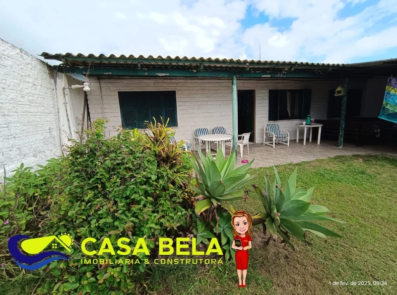 : 1ª foto da galeria de imagens do imóvel