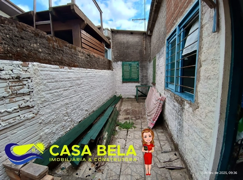 : 19ª foto da galeria de imagens do imóvel