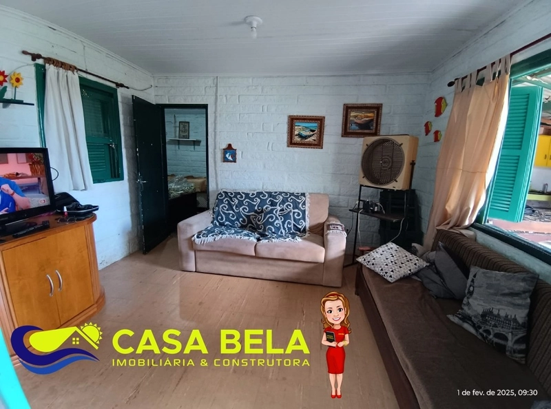 : 10ª foto da galeria de imagens do imóvel