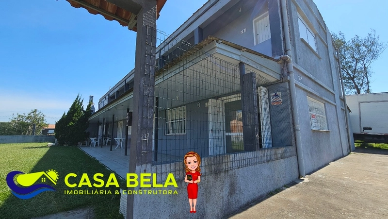 : 4ª foto da galeria de imagens do imóvel