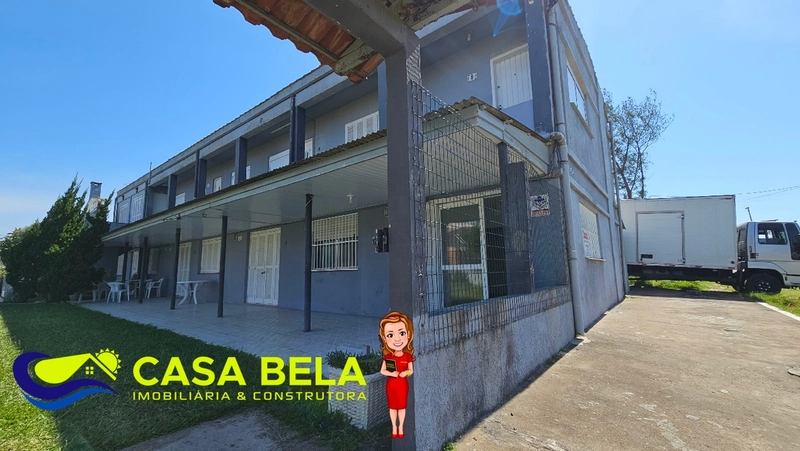 : 3ª foto da galeria de imagens do imóvel