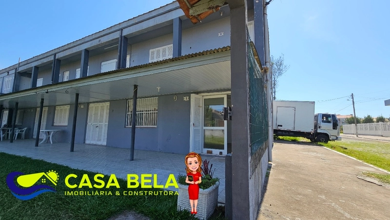 : 2ª foto da galeria de imagens do imóvel