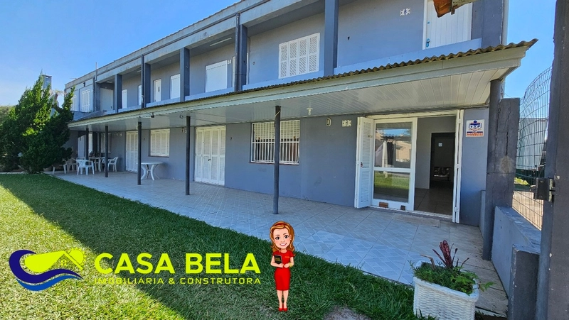 : 1ª foto da galeria de imagens do imóvel