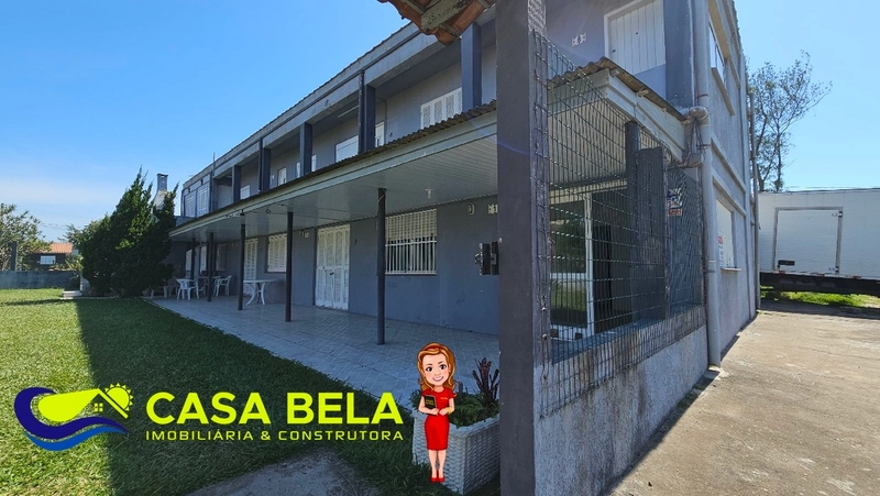 : 5ª foto da galeria de imagens do imóvel