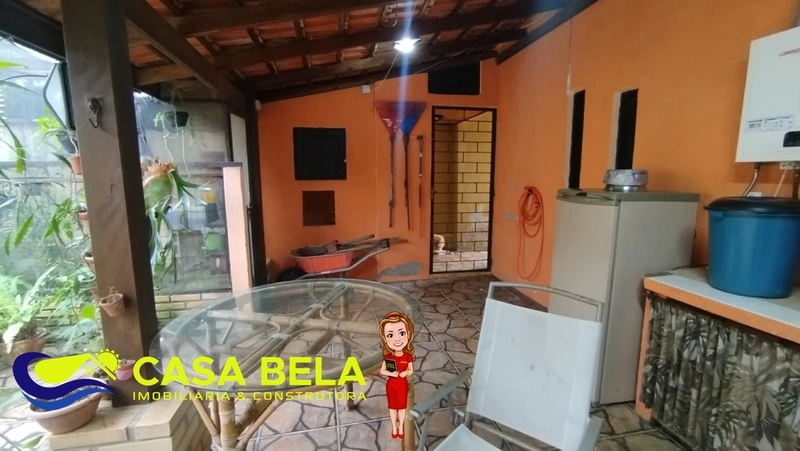 : 26ª foto da galeria de imagens do imóvel