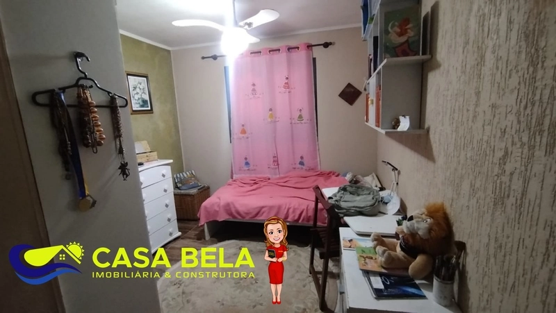 : 15ª foto da galeria de imagens do imóvel