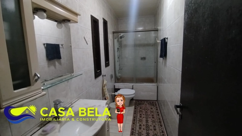 : 19ª foto da galeria de imagens do imóvel