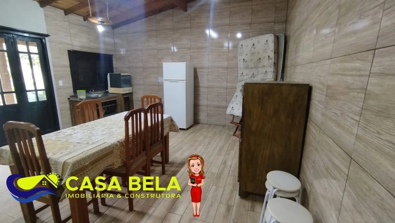 : 10ª foto da galeria de imagens do imóvel