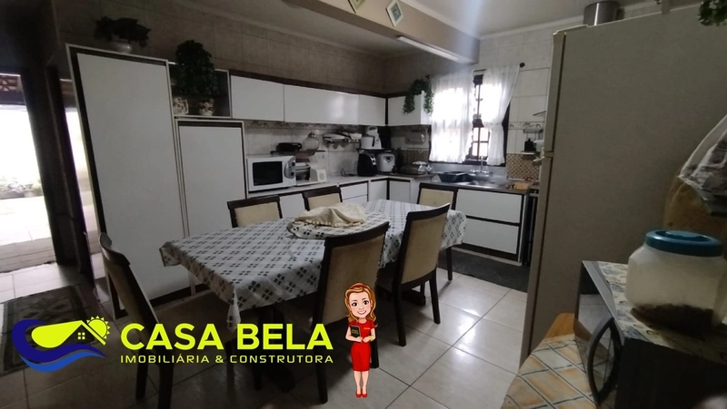 : 7ª foto da galeria de imagens do imóvel