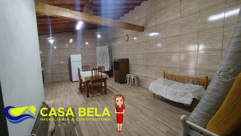: 11ª foto da galeria de imagens do imóvel