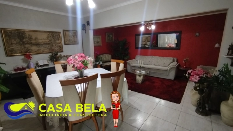 : 5ª foto da galeria de imagens do imóvel