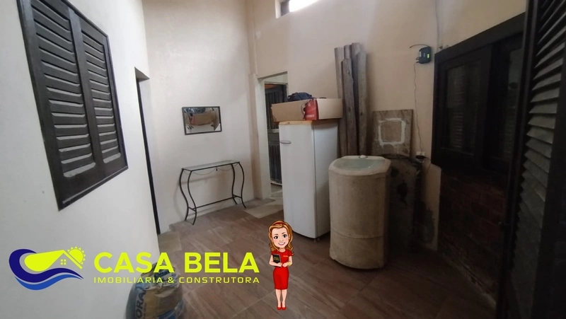 : 21ª foto da galeria de imagens do imóvel