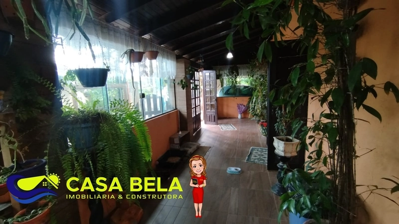 : 25ª foto da galeria de imagens do imóvel