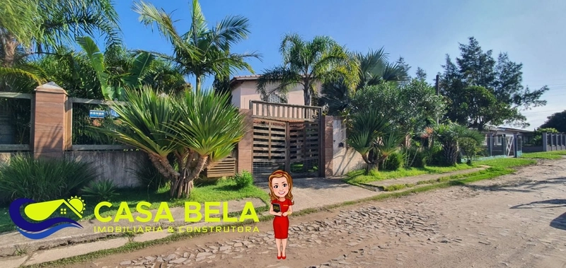 : 1ª foto da galeria de imagens do imóvel