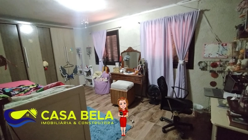 : 13ª foto da galeria de imagens do imóvel