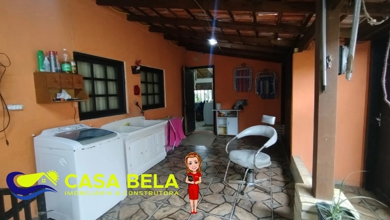 : 22ª foto da galeria de imagens do imóvel