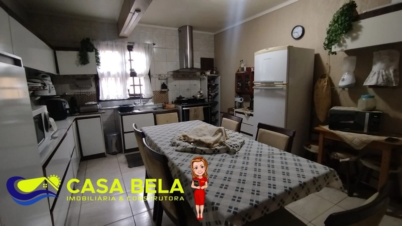 : 6ª foto da galeria de imagens do imóvel