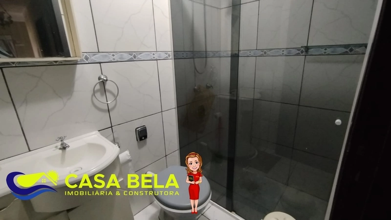 : 18ª foto da galeria de imagens do imóvel