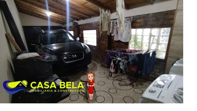 : 24ª foto da galeria de imagens do imóvel