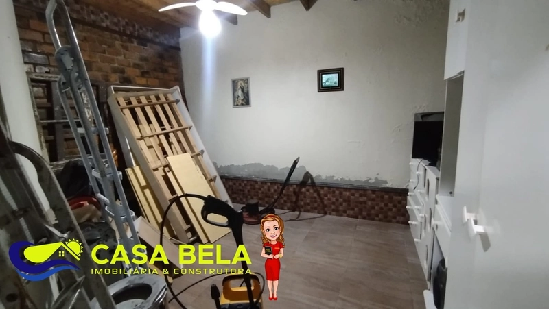 : 23ª foto da galeria de imagens do imóvel