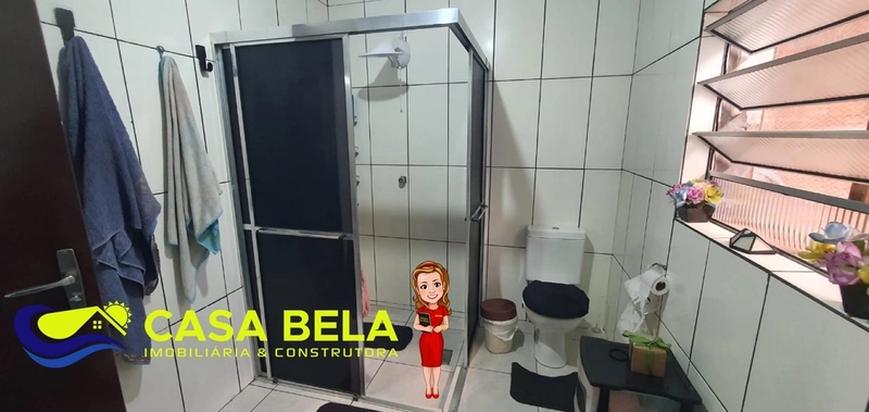 : 23ª foto da galeria de imagens do imóvel