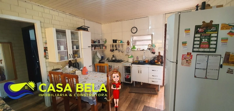 : 18ª foto da galeria de imagens do imóvel