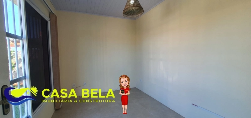 : 6ª foto da galeria de imagens do imóvel