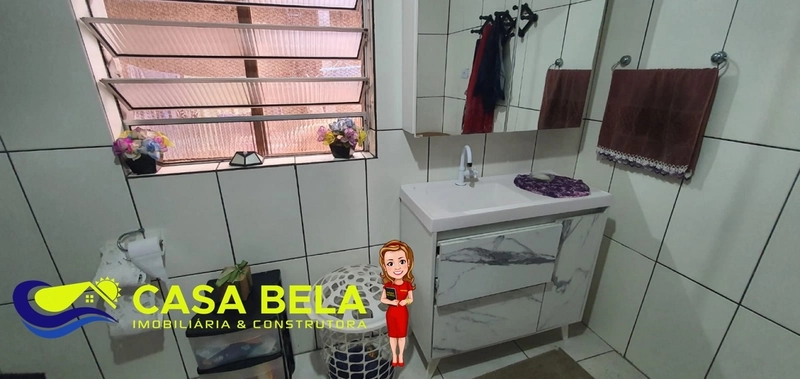 : 24ª foto da galeria de imagens do imóvel