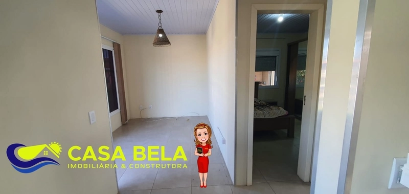 : 8ª foto da galeria de imagens do imóvel