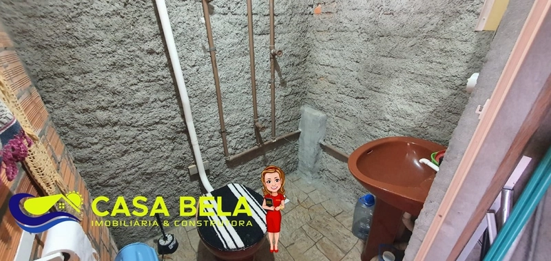 : 25ª foto da galeria de imagens do imóvel