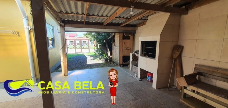 : 27ª foto da galeria de imagens do imóvel