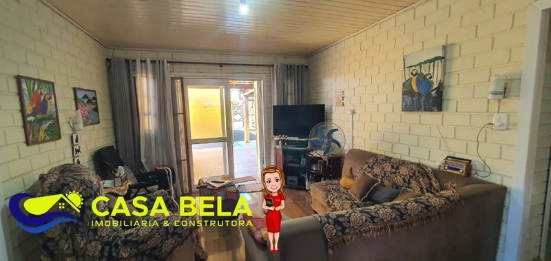 : 17ª foto da galeria de imagens do imóvel
