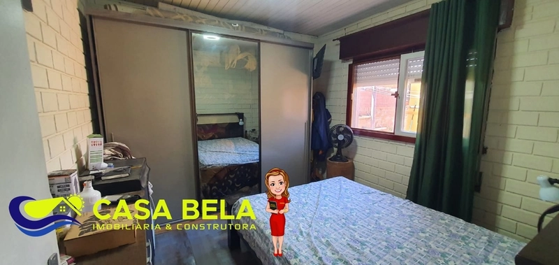 : 19ª foto da galeria de imagens do imóvel