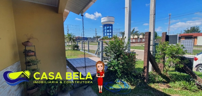 : 4ª foto da galeria de imagens do imóvel