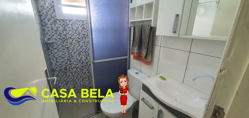 : 10ª foto da galeria de imagens do imóvel