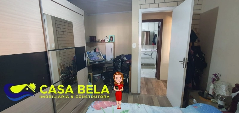 : 22ª foto da galeria de imagens do imóvel