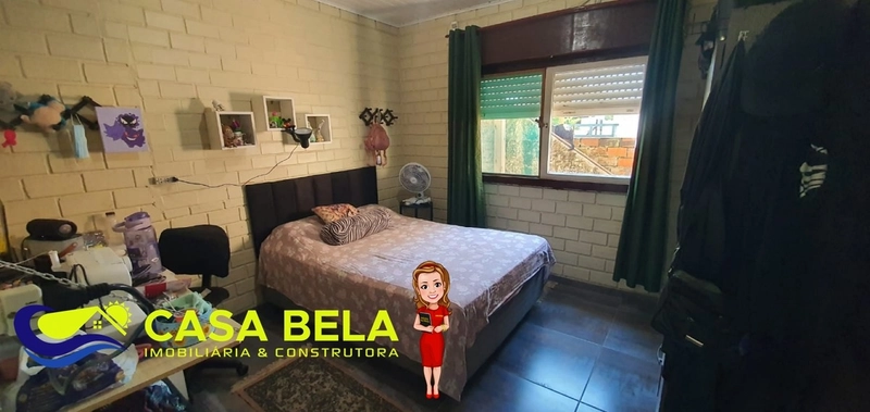 : 20ª foto da galeria de imagens do imóvel