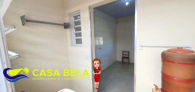 : 11ª foto da galeria de imagens do imóvel