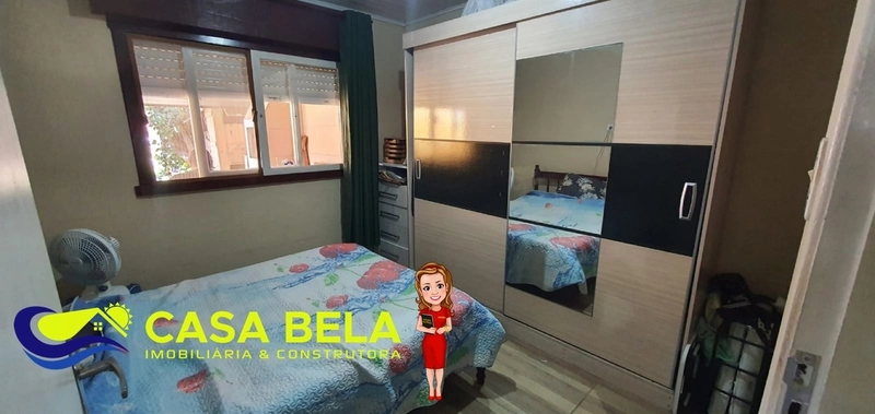 : 21ª foto da galeria de imagens do imóvel