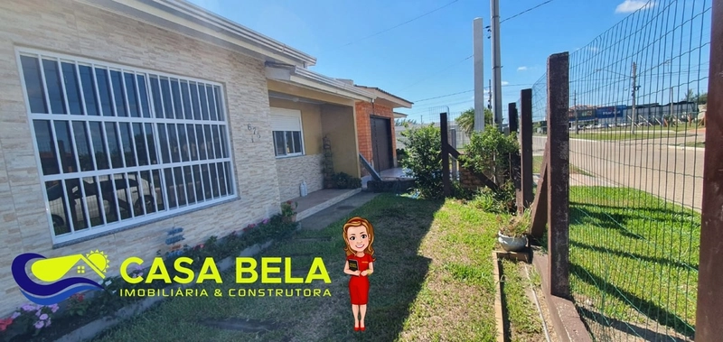 : 2ª foto da galeria de imagens do imóvel