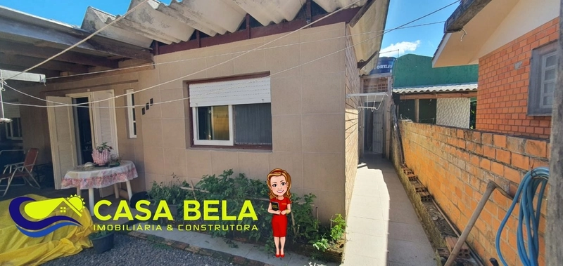 : 15ª foto da galeria de imagens do imóvel