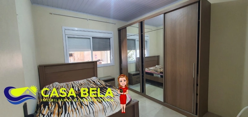 : 9ª foto da galeria de imagens do imóvel