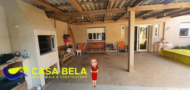 : 14ª foto da galeria de imagens do imóvel