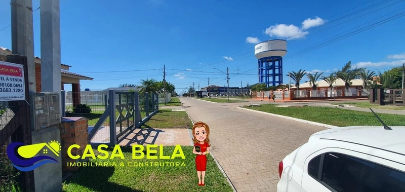 : 5ª foto da galeria de imagens do imóvel