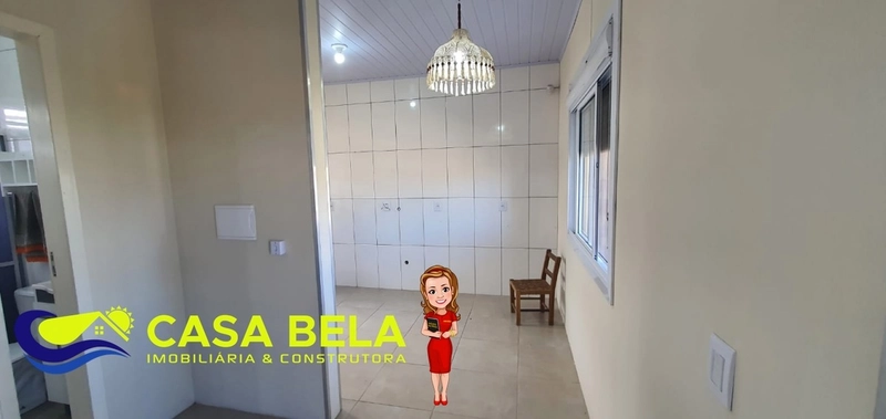 : 7ª foto da galeria de imagens do imóvel